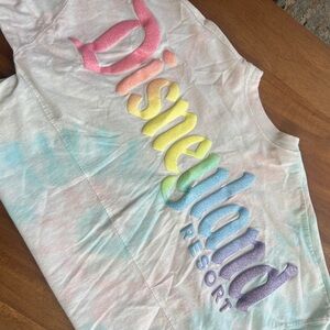 Disney Spirit Jerseys (3)